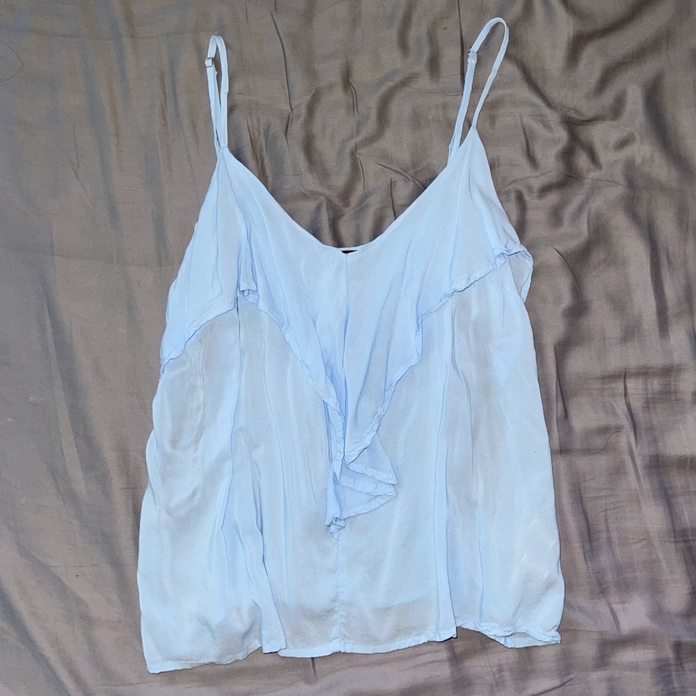 FOREVER 21 Tanktop